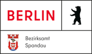 Bezirksamt Spandau