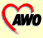 Arbeiterwohlfahrt (AWO)