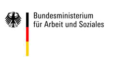  Bundesministerium fuer Arbeit und Soziales