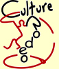 Culture Rodeo