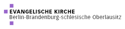 Evangelische Kirche Berlin-Brandenburg-schlesische Oberlausitz 