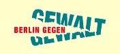 Landeskommission Berlin gegen Gewalt