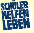 schueler-helfen-leben.de