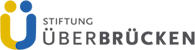 Stiftung üBERBRüCKEN