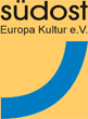 Zur Begrüßungsseite des Südost Europa Kultur e.V.