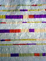 Quilts Kosovo