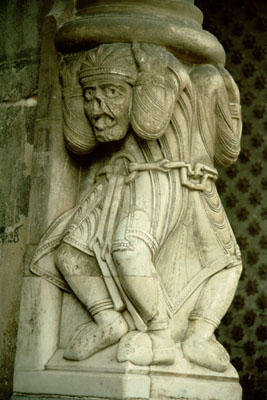Claudio Lange